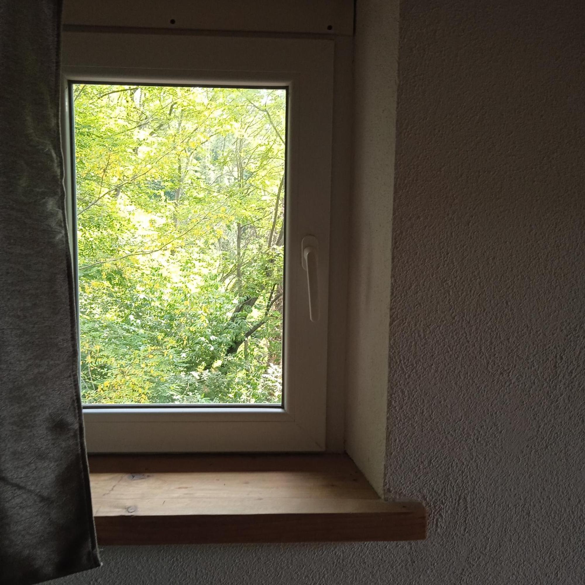 Il Canto Del Bosco Netro Esterno foto